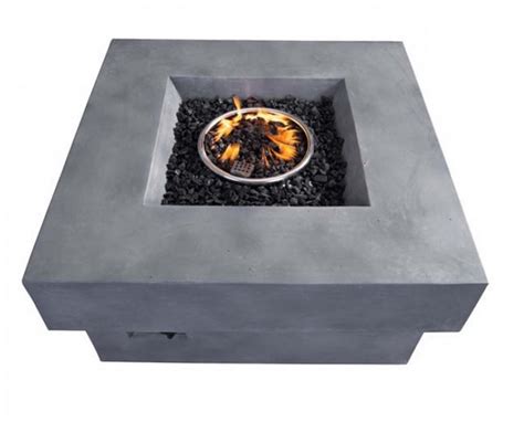 outdoor patio furniture accessories faro outdoor fire pit