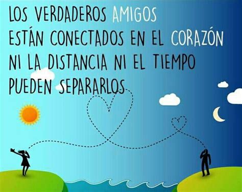 1000 images about citas de amistad on pinterest friendship tes