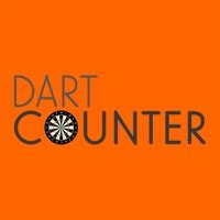 dartcounter  pc   windows  edition