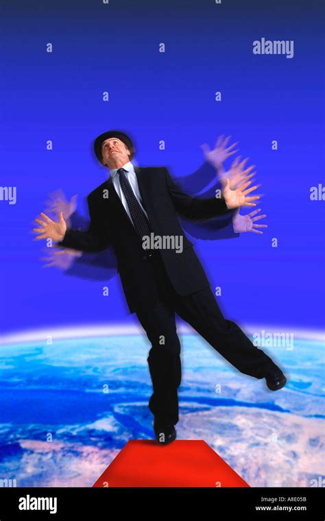 falling   res stock photography  images alamy