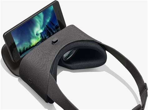 Google Daydream VR   Android VR Headset   Verizon Wireless