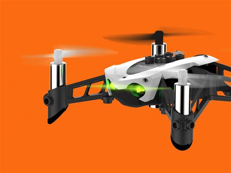 drones   buy business insider
