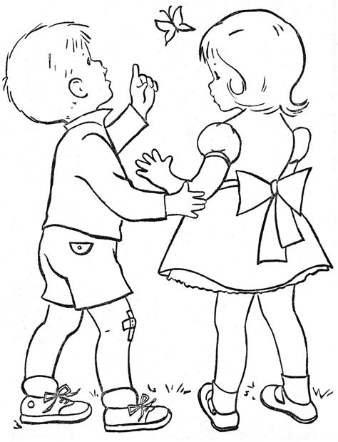 coloring day cute coloring pages printable coloring pages coloring