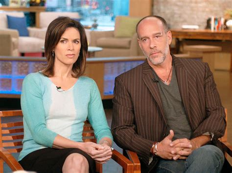 elizabeth vargas and marc cohn separated since last year