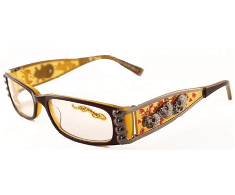 eho 712 womens designer eyeglasses
