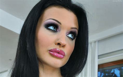 aletta ocean known people famous people news and biographies