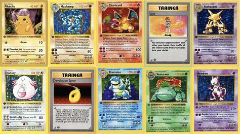home    sell  pokemon cards wesellyourpokemoncom