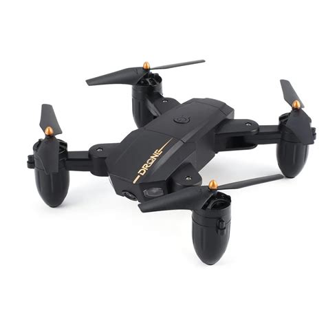 pocket mini fpv foldable drone rc quadcopter  p wifi hd camera altitude hold headless