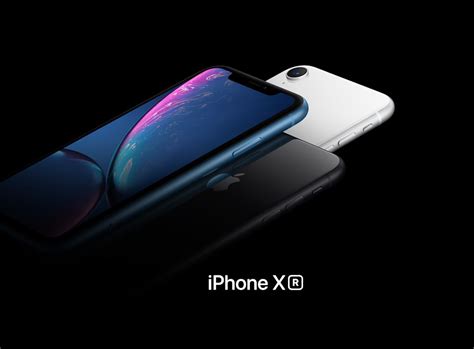phone xr pre order details release date innovation village technology product reviews