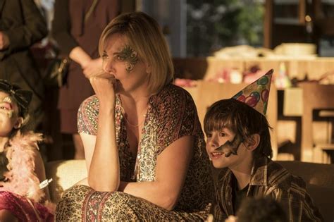 tully review charlize theron plumps for sentiment