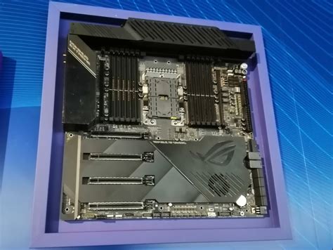 intel announces xeon    core processor  extreme workstations