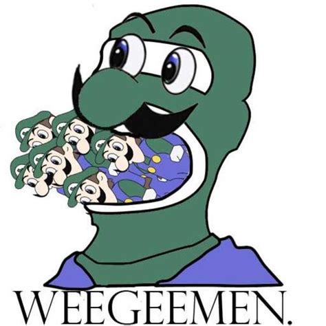 [image 29116] weegee know your meme