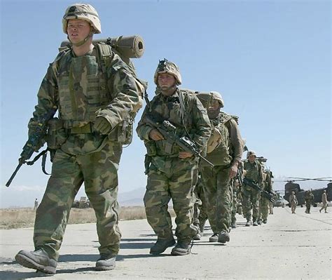 years  death destruction  forces quit bagram afghans