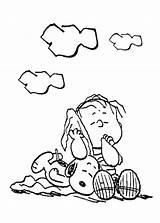 Snoopy Pages Coloring Valentine Color Getcolorings Printable sketch template