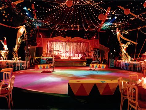 carnival circus party themes carnival theme parties carnival rides