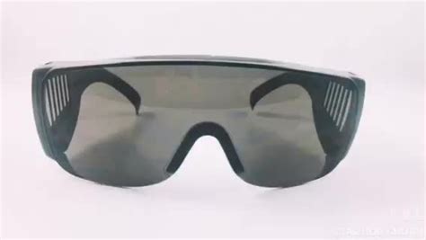 ansi z87 1 ce en166 approved safety glasses with side shields buy