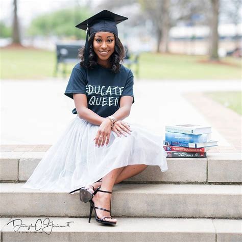 beautiful college graduate look incredible on your special day with kente graduation and greek