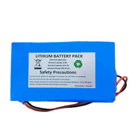 volt lithium ion battery  volt  amp amp battery buy  volt lithium ion battery