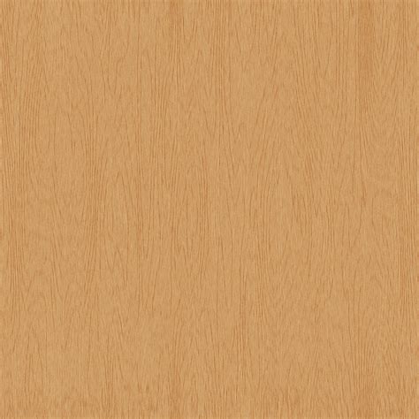 create  seamless wood texture  photoshop sivioco  wood