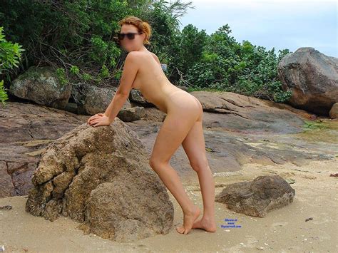 nude beach day preview june 2018 voyeur web