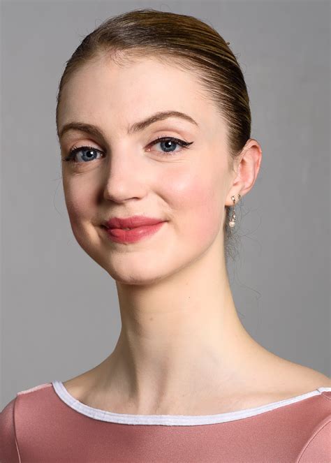 Alexia Anderson Koutzis Opera Națională București