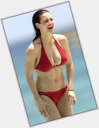 Kirsty sex site