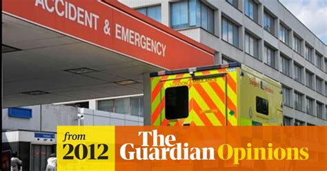 how libor rate rigging has put hospitals in crisis private finance