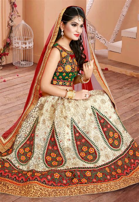 Indian Most Beautiful Bridal Dresses Of All Time For