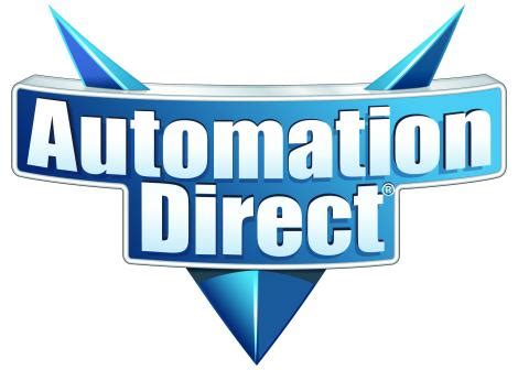 automation direct robowiki