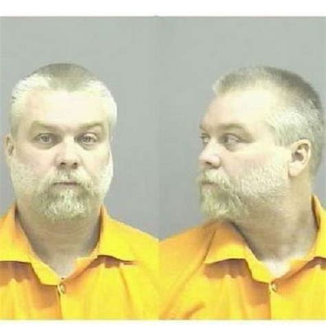 making a murderer s steven avery could be freed over new