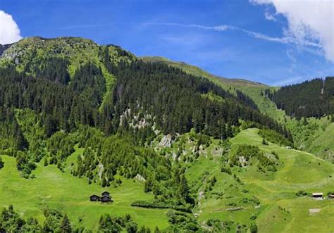 Parde Swiss Panorama Shop Buy High Resloution Fine Art Panoramic