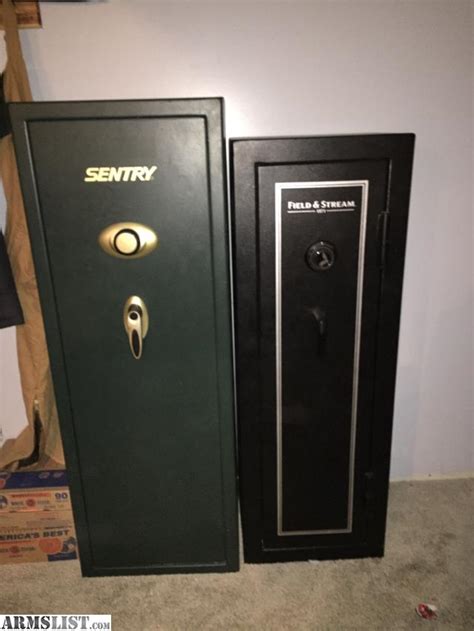 sentry gun safe parts replacement