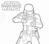 Trooper Stormtrooper Olphreunion sketch template
