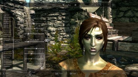 miss skyrim skyrim general discussion loverslab hot sex picture