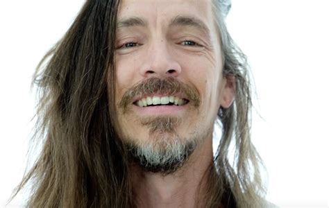 incubus brandon boyd  lockdown life  solo material   time