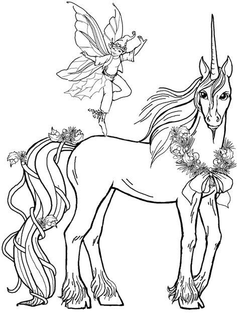 unicorn pegasus coloring pages  getcoloringscom  printable