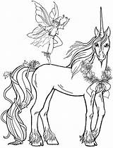 Pegasus Coloring Unicorn Pages Getcolorings Luxury Color sketch template