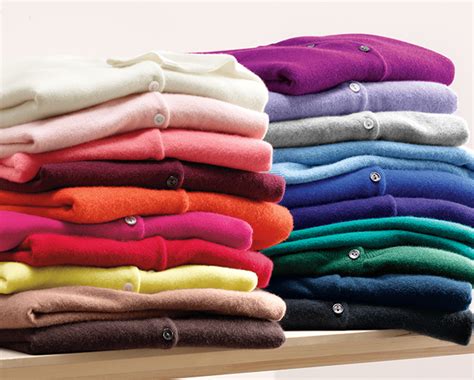 cashmere sweaters worth  lands