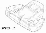 Golf Patents Putter 2008 Identify Knowledge Test Designs Admin July June sketch template