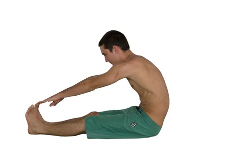 Yoga Poses That Can Hurt You Huffpost Life