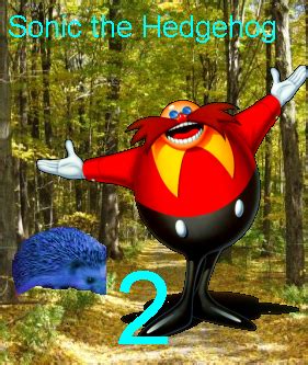 sonic  hedgehog  unanything wiki