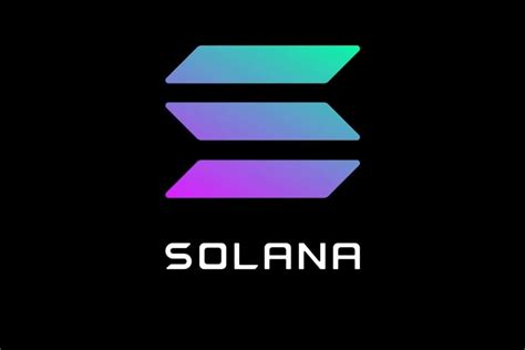 solana price    time  buy sol economy