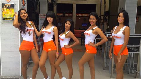 6 Best Thailand Cities For Single Thai Women For Thai Dating
