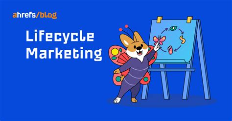 beginners guide  lifecycle marketing martech hq