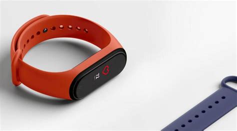 xiaomi mi band  price  india features specifications launch date release date  india