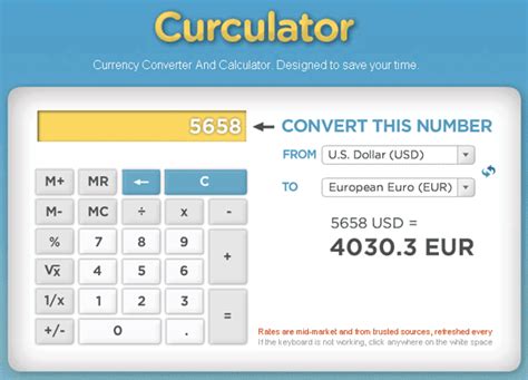 monetary exchange rate chart exchange rate dollars  euros  germany pounds  dollars