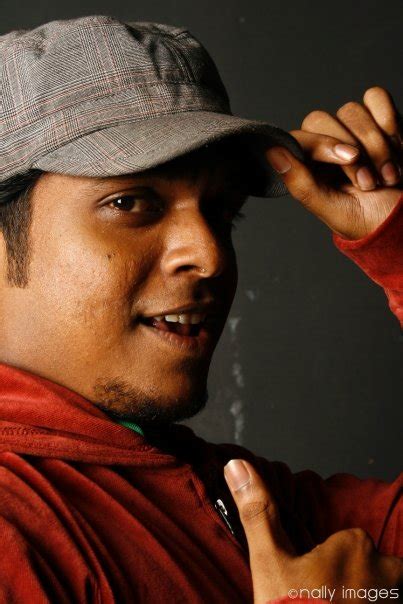 Famous Male Actors And Models Photo Gallery Sri Lankan New Singer