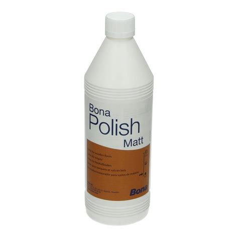 bona parkett polish glans of mat 1 of 5 liter klik om te kiezen