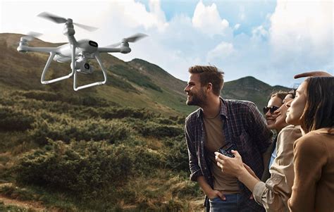 beginner drones   camera  gps  review