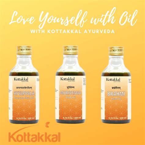 Abhyanga Body Massage Love Yourself With Oil Kottakkal Ayurveda Usa